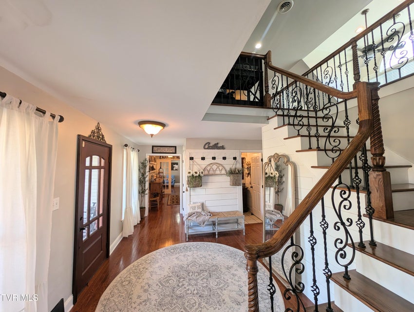 Photo #18: 348 Lakewood Drive