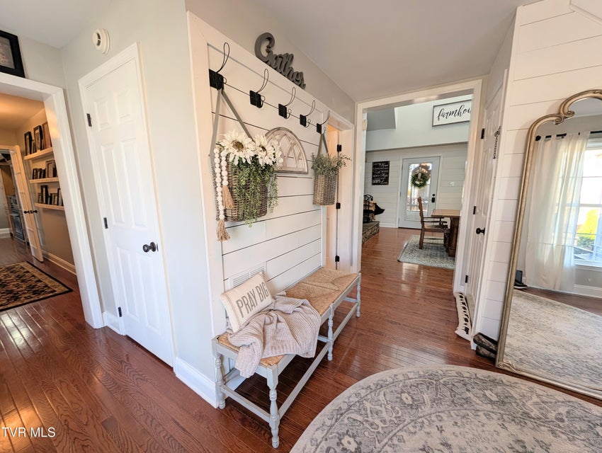 Photo #19: 348 Lakewood Drive