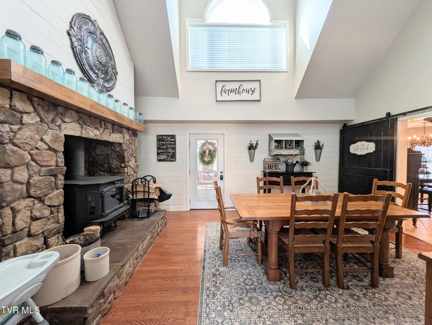 Photo #21: 348 Lakewood Drive