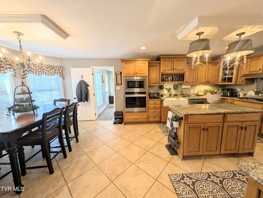 Photo #24: 348 Lakewood Drive