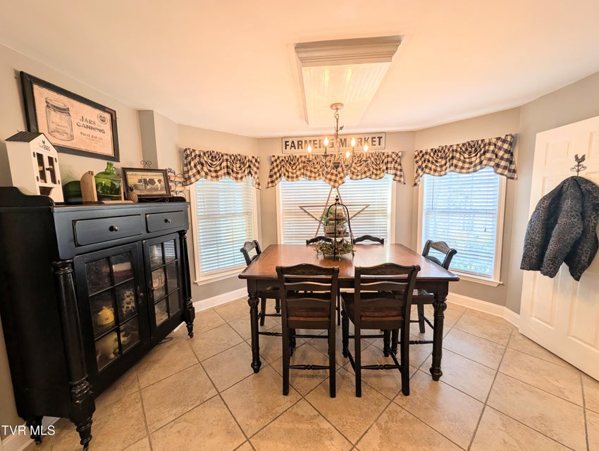 Photo #25: 348 Lakewood Drive