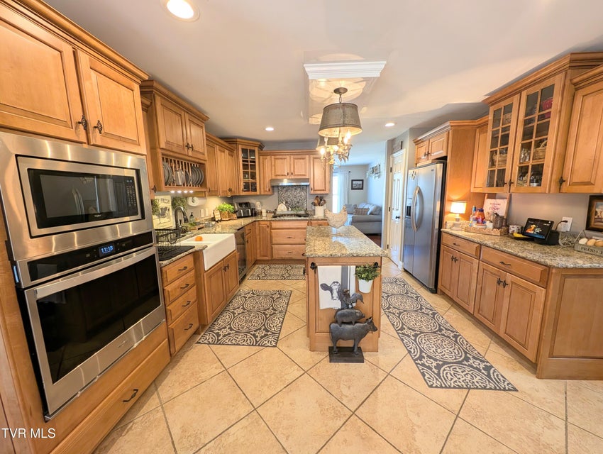 Photo #27: 348 Lakewood Drive