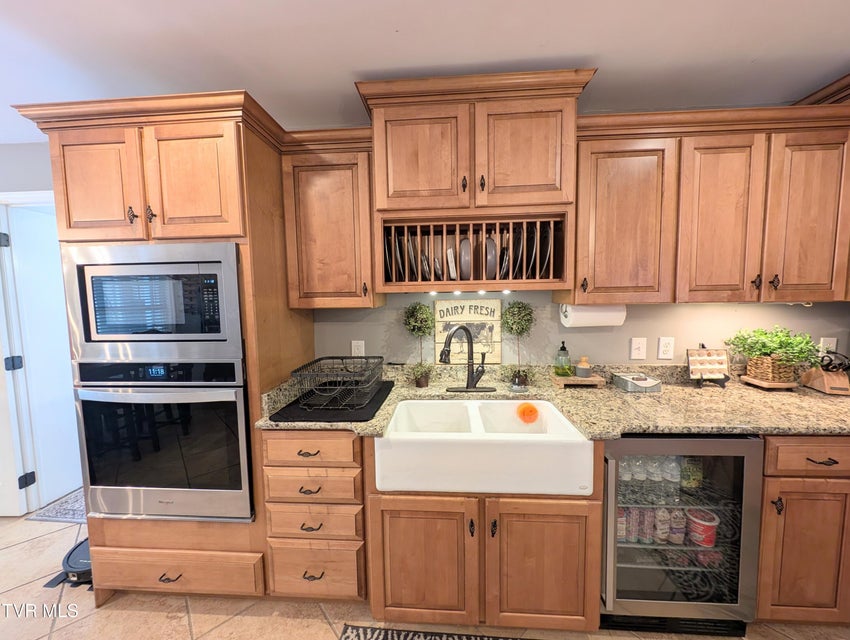 Photo #28: 348 Lakewood Drive