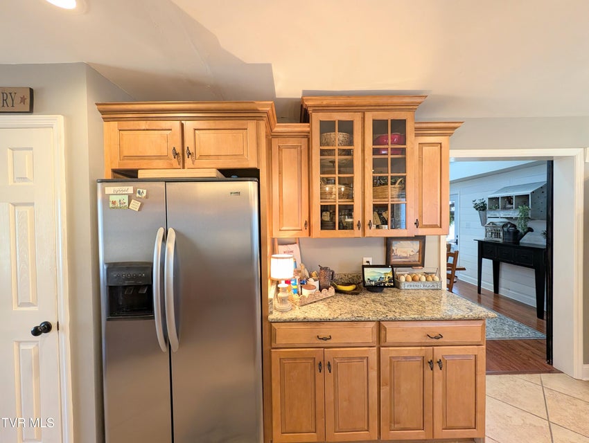 Photo #30: 348 Lakewood Drive