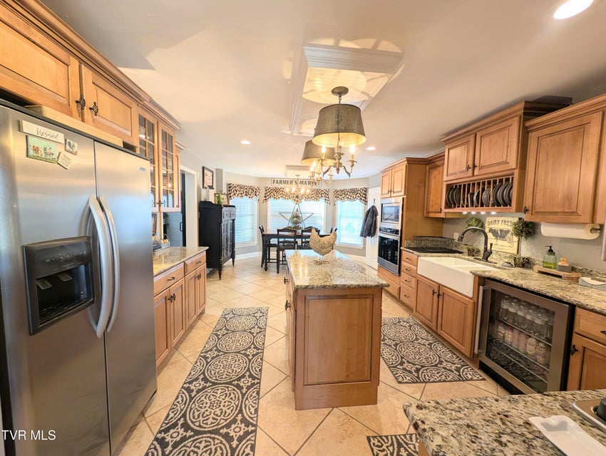 Photo #31: 348 Lakewood Drive