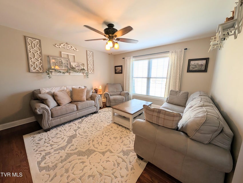 Photo #33: 348 Lakewood Drive