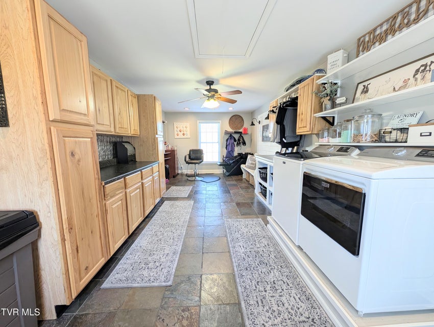 Photo #34: 348 Lakewood Drive