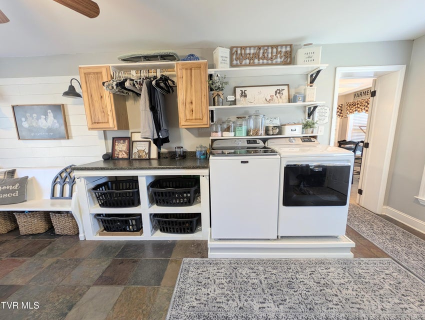 Photo #35: 348 Lakewood Drive