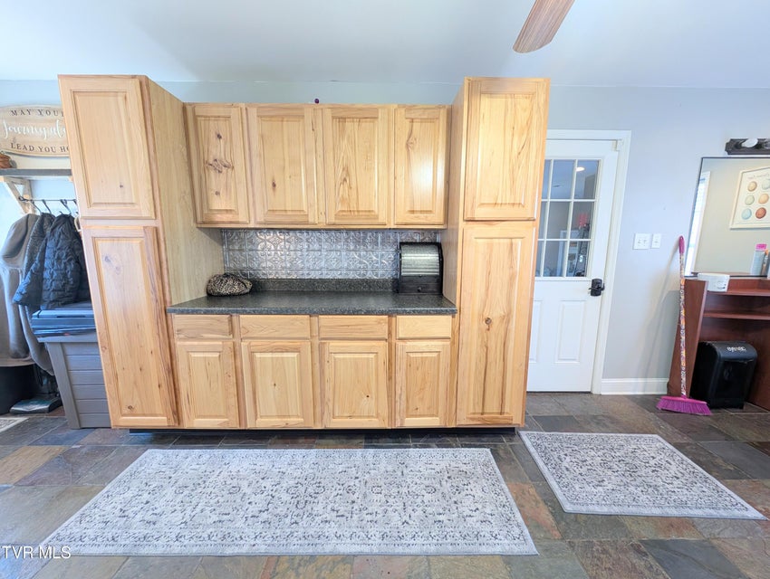 Photo #36: 348 Lakewood Drive