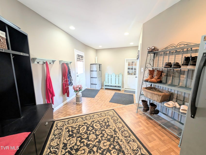 Photo #37: 348 Lakewood Drive