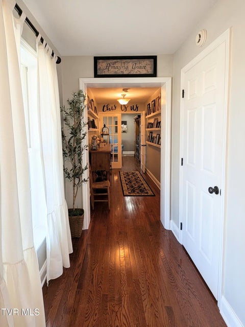 Photo #38: 348 Lakewood Drive