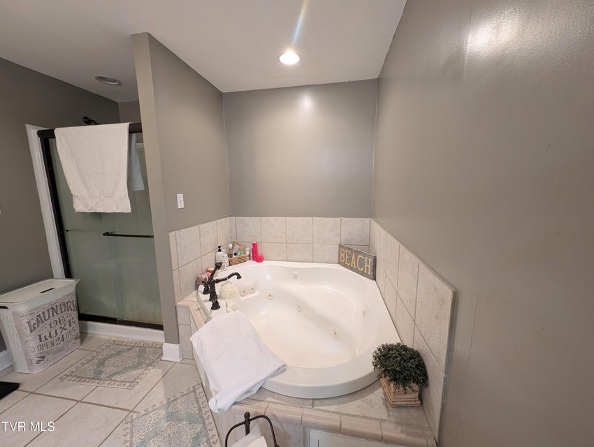 Photo #44: 348 Lakewood Drive