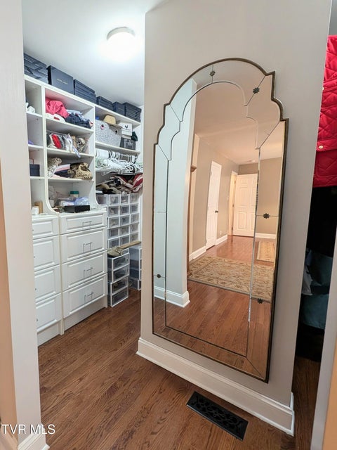 Photo #45: 348 Lakewood Drive