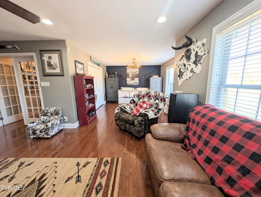 Photo #47: 348 Lakewood Drive