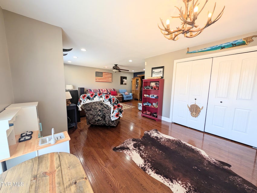 Photo #49: 348 Lakewood Drive