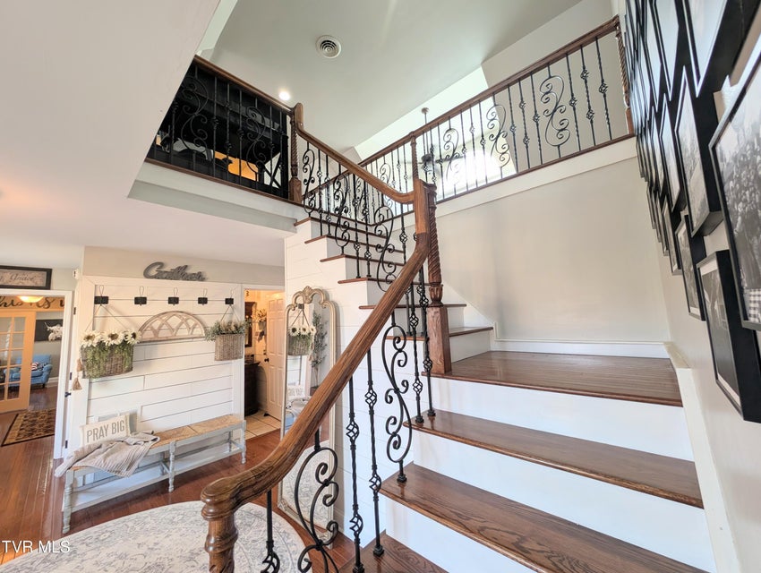 Photo #50: 348 Lakewood Drive