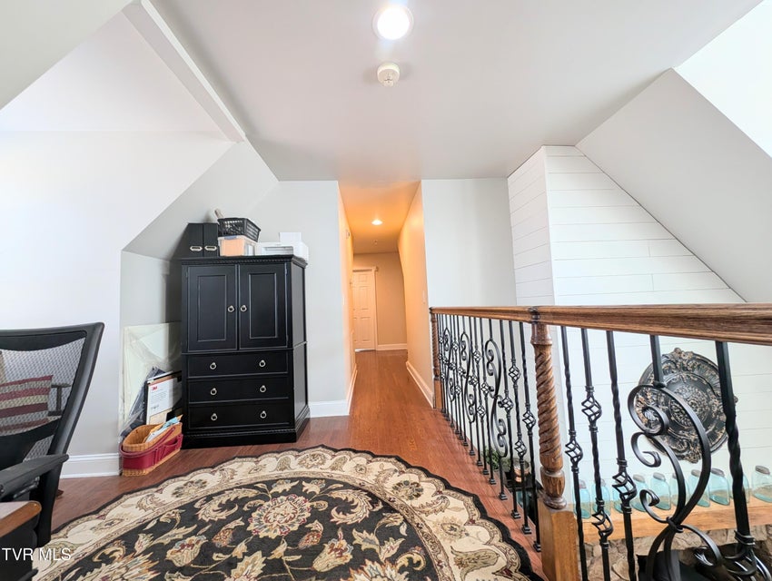 Photo #51: 348 Lakewood Drive