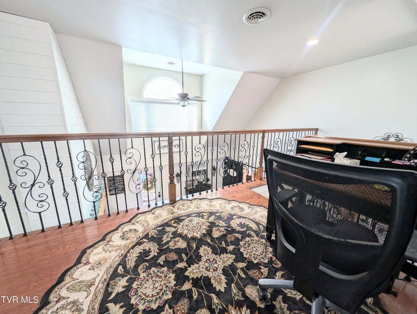 Photo #52: 348 Lakewood Drive