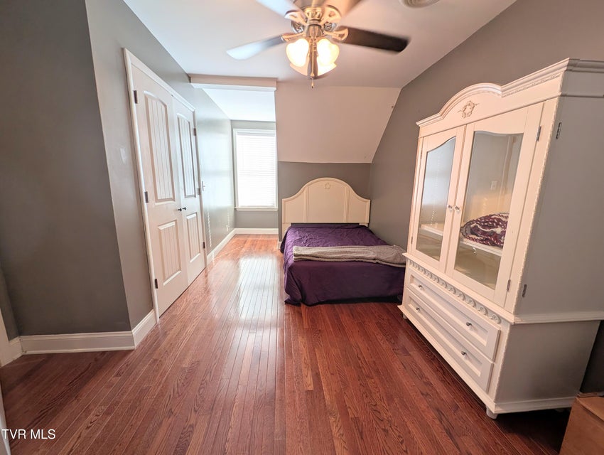 Photo #54: 348 Lakewood Drive