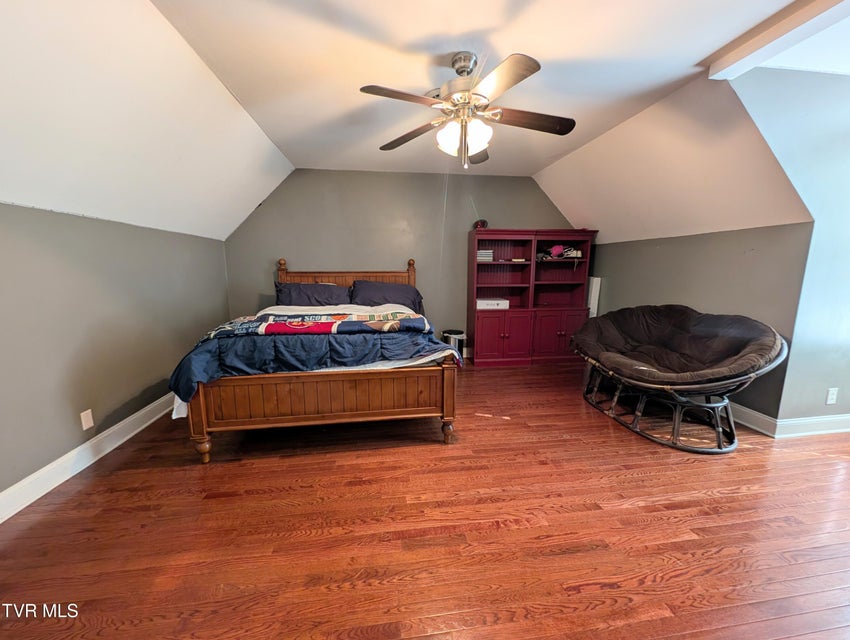 Photo #55: 348 Lakewood Drive