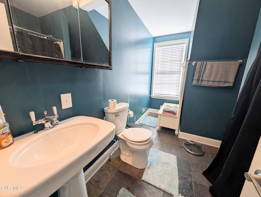 Photo #57: 348 Lakewood Drive