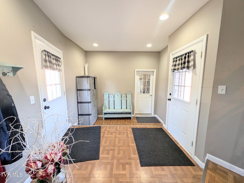 Photo #59: 348 Lakewood Drive