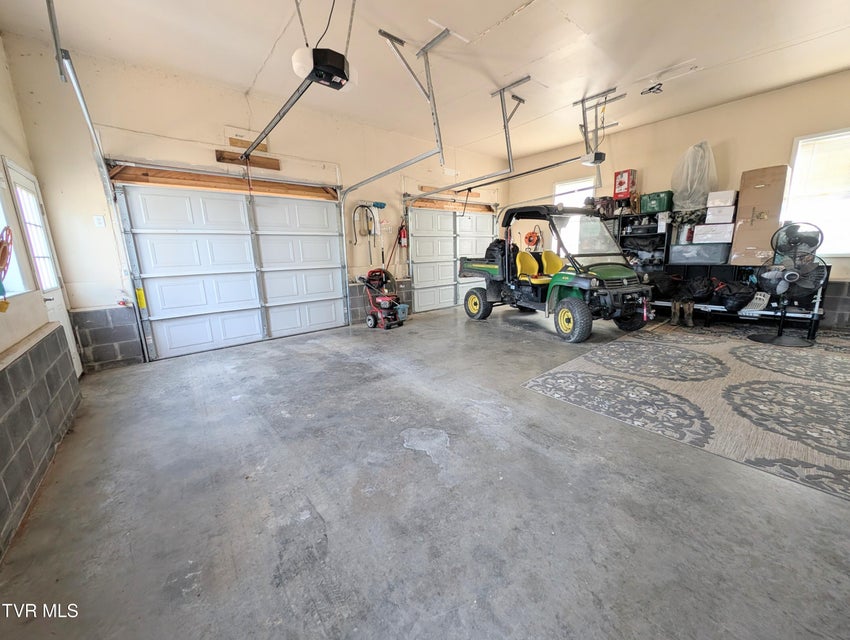 Photo #61: 348 Lakewood Drive