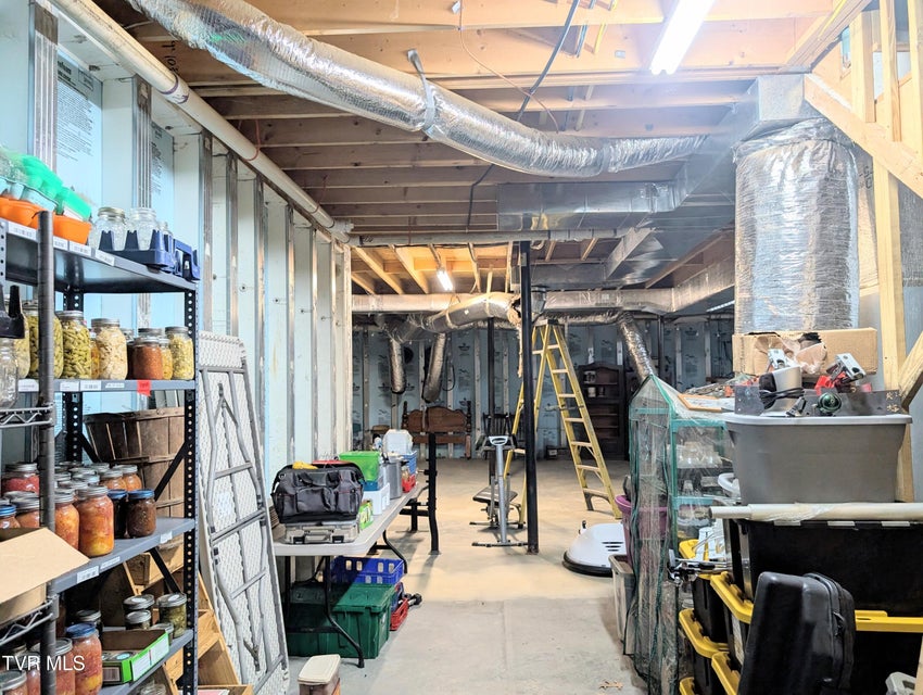 Photo #62: 348 Lakewood Drive