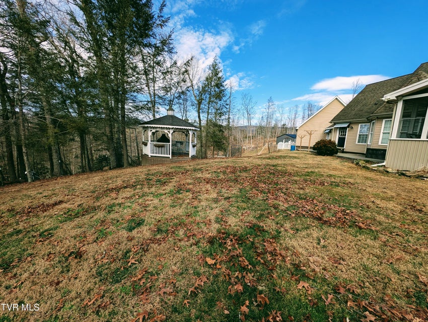 Photo #69: 348 Lakewood Drive