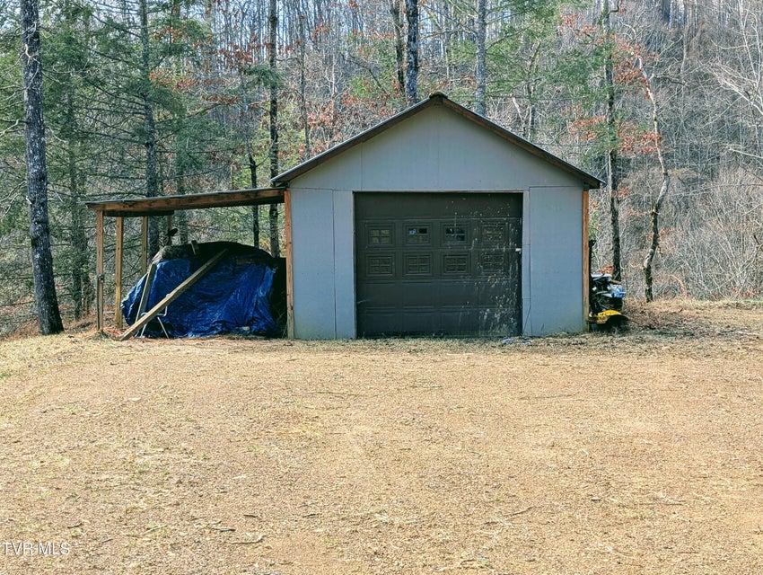 Photo #73: 348 Lakewood Drive