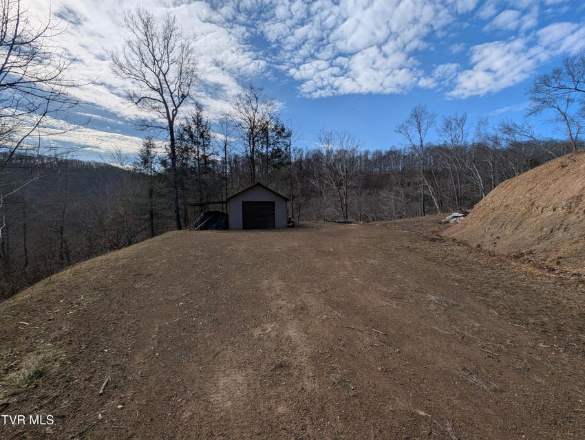 Photo #74: 348 Lakewood Drive