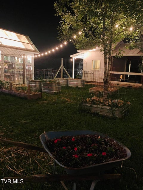 Photo #77: 348 Lakewood Drive