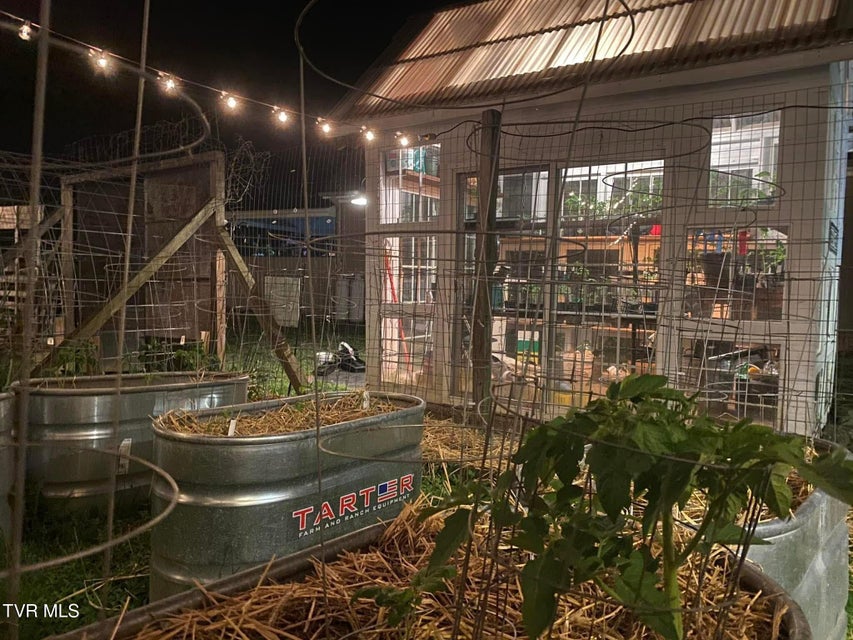 Photo #78: 348 Lakewood Drive