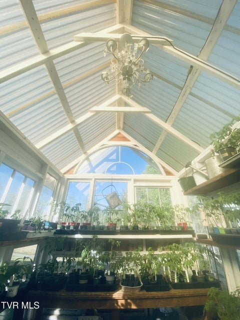 Photo #76: 348 Lakewood Drive