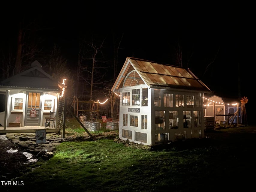 Photo #80: 348 Lakewood Drive