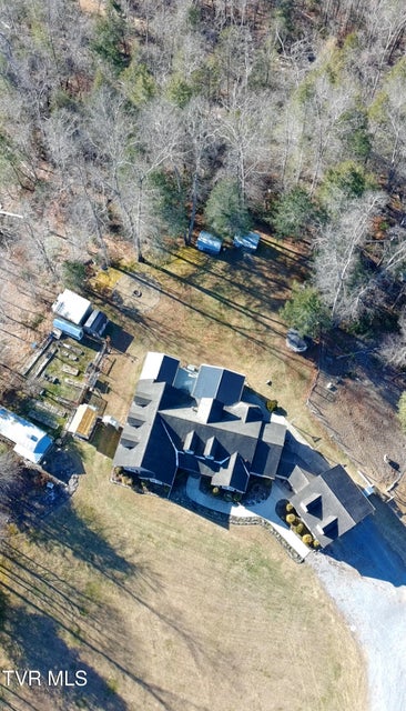 Photo #83: 348 Lakewood Drive