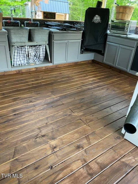 Photo #66: 348 Lakewood Drive