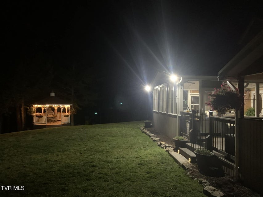 Photo #81: 348 Lakewood Drive