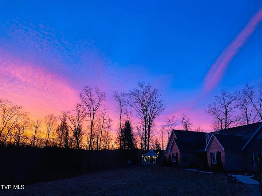 Photo #84: 348 Lakewood Drive