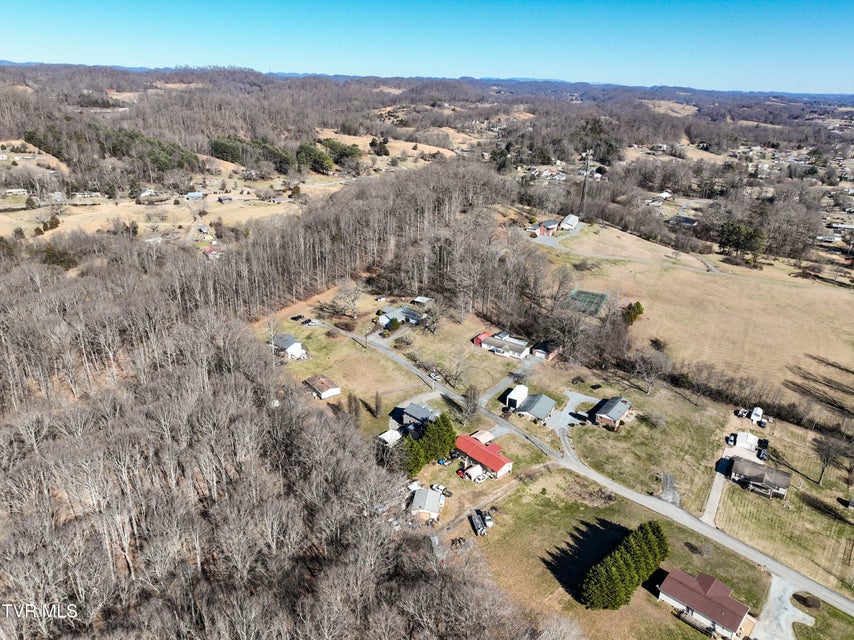 Photo #53: 191 Neeley Place