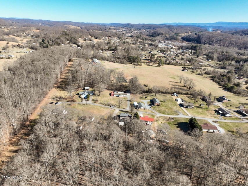 Photo #54: 191 Neeley Place