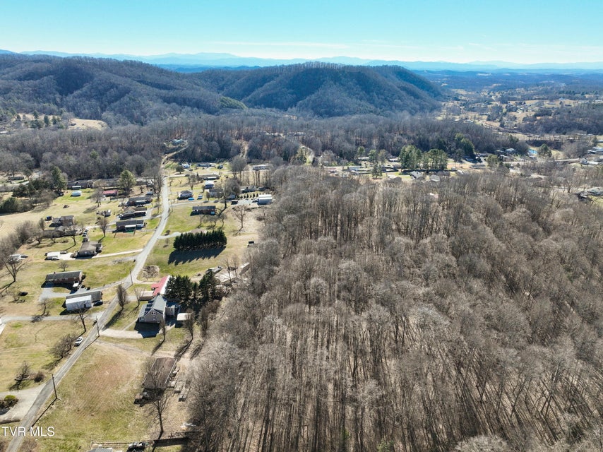 Photo #57: 191 Neeley Place