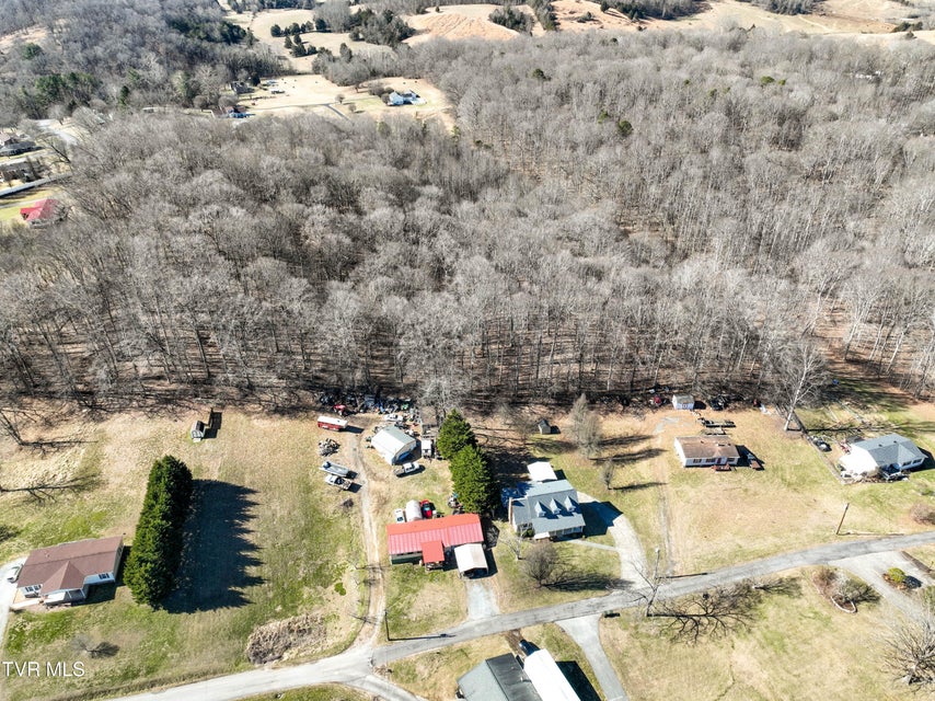 Photo #62: 191 Neeley Place