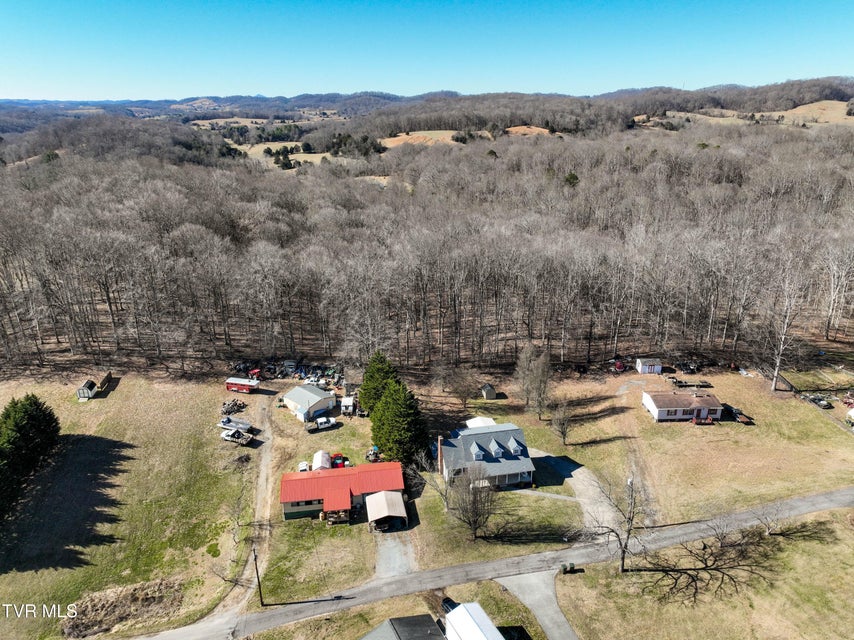 Photo #63: 191 Neeley Place