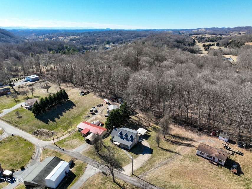 Photo #64: 191 Neeley Place