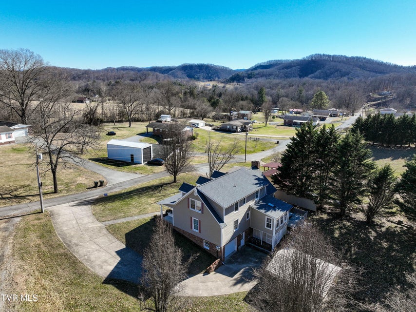 Photo #51: 191 Neeley Place