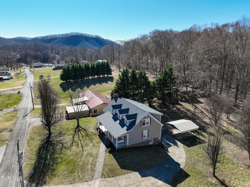 Photo #50: 191 Neeley Place