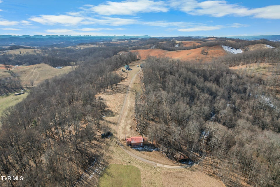 Photo #48: 1965 Carterton Road