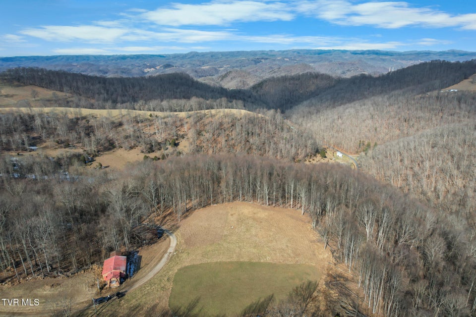 Photo #49: 1965 Carterton Road