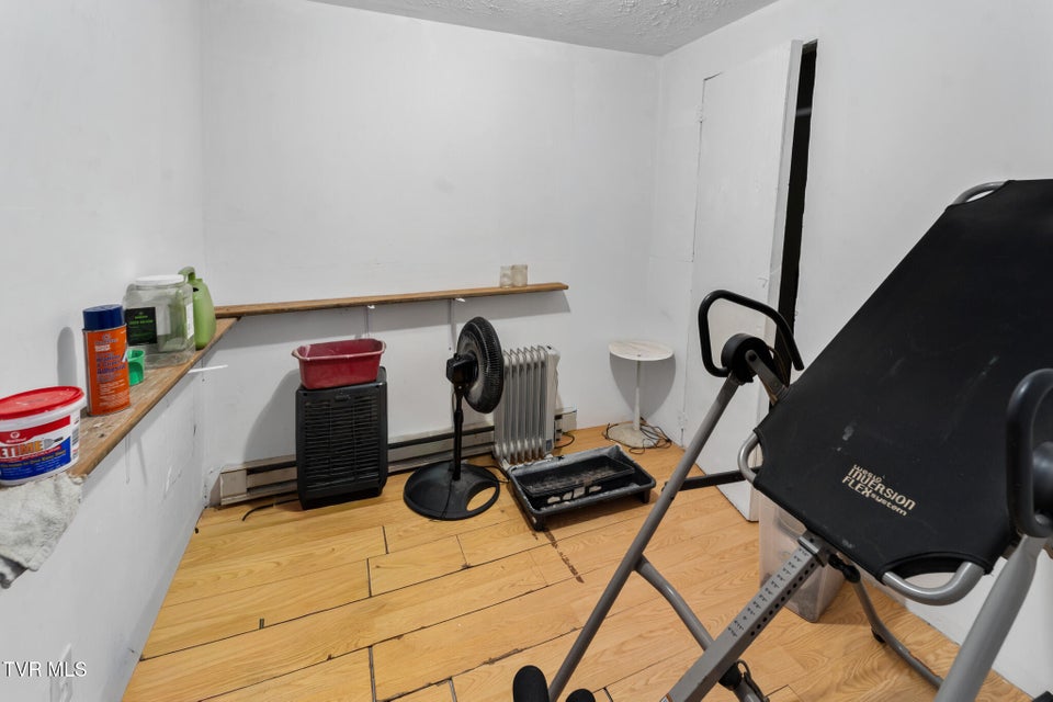 Photo #26: 1965 Carterton Road